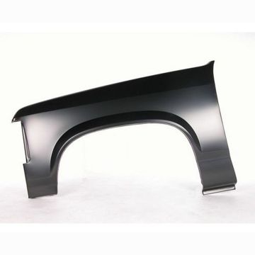 Fender Front Left for Dodge Dakota 1987-1996