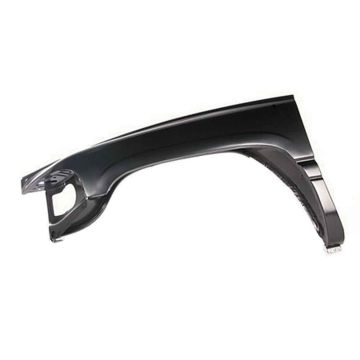Fender Front Left Old Style for Dodge Ram 2500 Ram 1500 Ram 3500