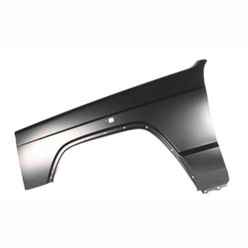 Fender Front Left for Jeep Cherokee 1997-2001
