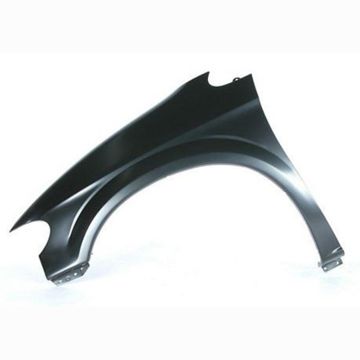 Fender Front Left for Chrysler Town & Country Voyager Dodge Caravan