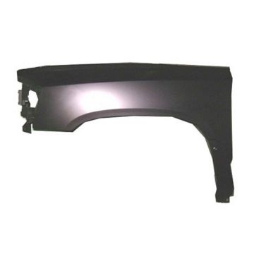 Fender Front Left for Dodge Dakota 2005-2007