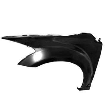 Fender Front Left for Dodge Caliber 2007-2012
