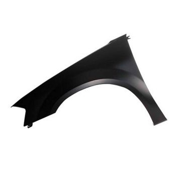 Fender Front Left CAPA for Dodge Avenger 2008-2010