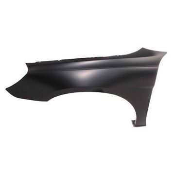 Fender Front Left for Chrysler Sebring Sedan Convertible 2007-2010