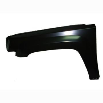 Fender Front Left for Jeep Patriot 2007-2010