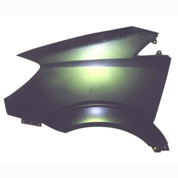 Fender Front Left for Dodge Sprinter 2500 2007-2009