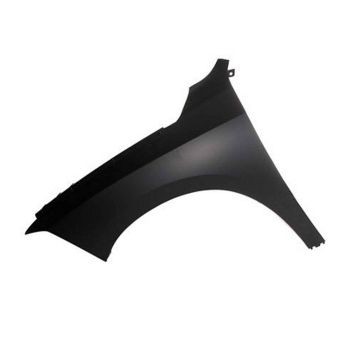 Fender Front Left for Dodge Ram 2500 Ram 3500 Ram 1500 Ram 4500 5500 1500 2500 3500 1500 Classic