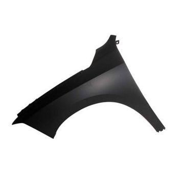 Fender Front Left CAPA for Dodge Ram 2500 Ram 3500 Ram 1500 Ram 4500 5500 1500 2500 3500 1500 Classic