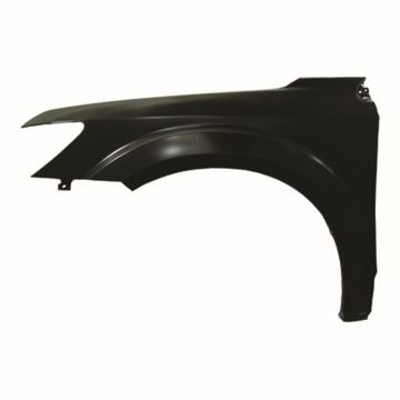 Fender Front Left for Dodge Journey 2009-2020