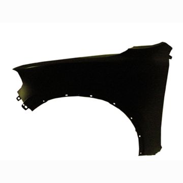 Fender Front Left for Dodge Durango 2011-2024
