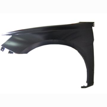 Fender Front Left for Chrysler 200 Sedan 2011-2014