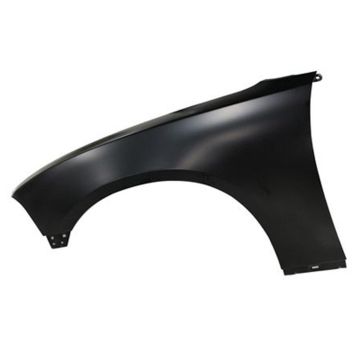 Fender Front Left for Dodge Charger 2011-2014