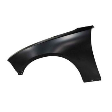 Fender Front Left for Dodge Charger 2011-2014