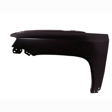 Fender Front Left for Jeep Compass 2011-2017