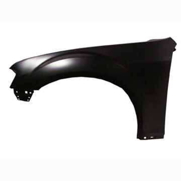 Fender Front Left for Chrysler 300 2011-2023