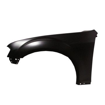 Fender Front Left CAPA for Chrysler 300 2011-2023