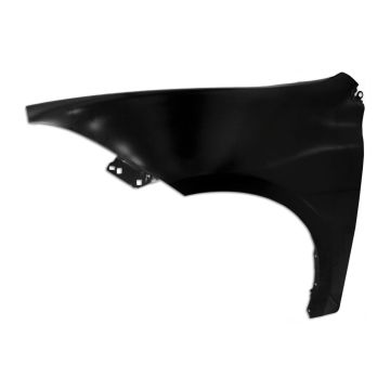Fender Front Left for Dodge Dart 2013-2016