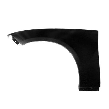 Fender Front Left w/o Wide Body Option for Dodge Charger 2015-2023