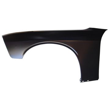 Fender Front Left w/o Wide Body Option for Dodge Challenger 2008-2023