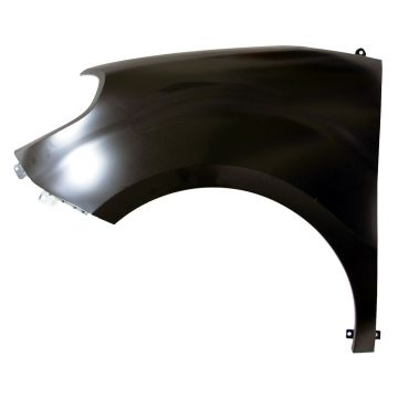 Fender Front Left for Ram ProMaster City 2015-2022