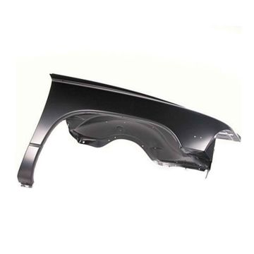 Fender Front Right for Dodge Dakota Durango
