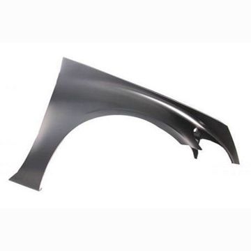 Fender Front Right for Chrysler PT Cruiser 2001-2010