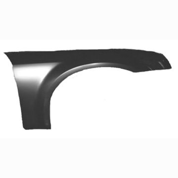 Fender Front Right for Chrysler 300 2005-2010