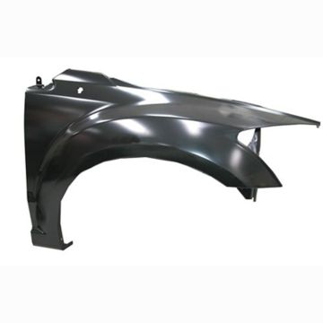 Fender Front Right for Dodge Caliber 2007-2012