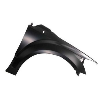 Fender Front Right for Dodge Caliber 2007-2012