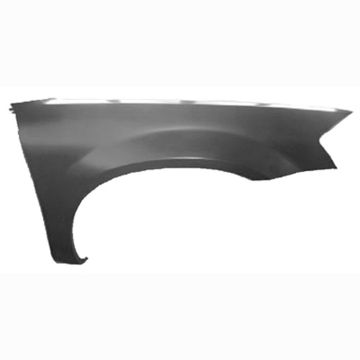 Fender Front Right for Dodge Avenger 2008-2010