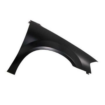 Fender Front Right for Dodge Avenger 2008-2010