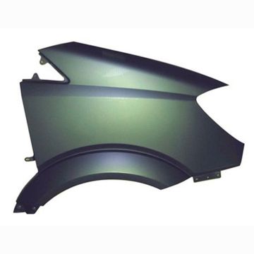 Fender Front Right for Dodge Sprinter 2500 2007-2009