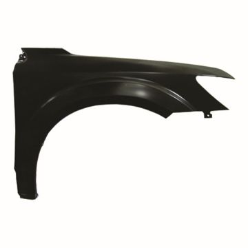 Fender Front Right CAPA for Dodge Journey 2009-2020