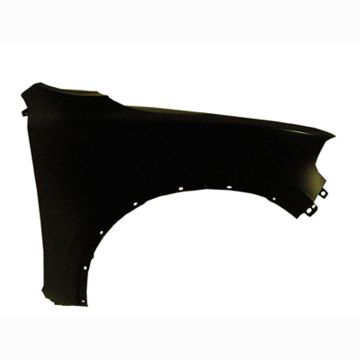 Fender Front Right for Dodge Durango 2011-2024
