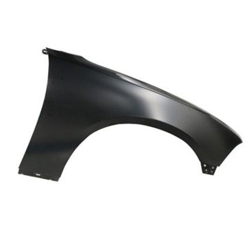 Fender Front Right for Dodge Charger 2011-2014