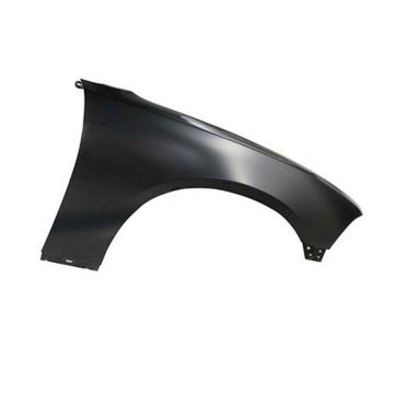Fender Front Right CAPA for Dodge Charger 2011-2014