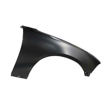 Fender Front Right for Dodge Charger 2011-2014