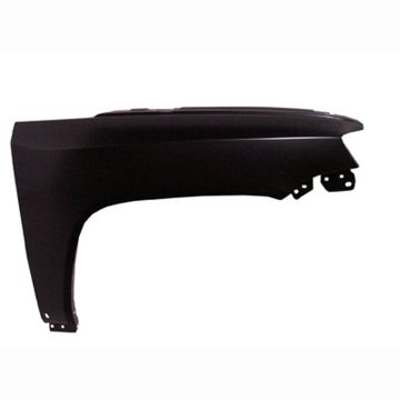 Fender Front Right for Jeep Compass 2011-2017