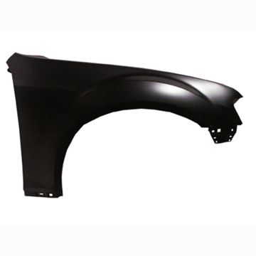 Fender Front Right for Chrysler 300 2011-2023