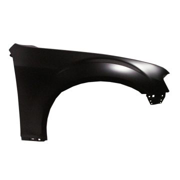 Fender Front Right CAPA for Chrysler 300 2011-2023