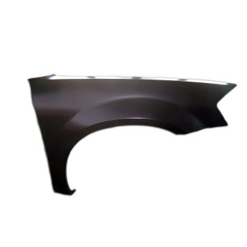 Fender Front Right for Dodge Avenger 2011-2014