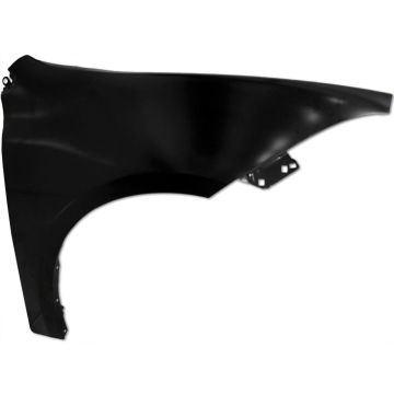 Fender Front Right CAPA for Dodge Dart 2013-2016