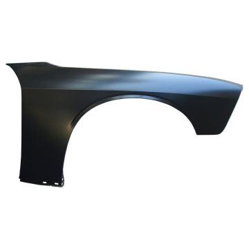 Fender Front Right w/o Wide Body Option for Dodge Challenger 2008-2023