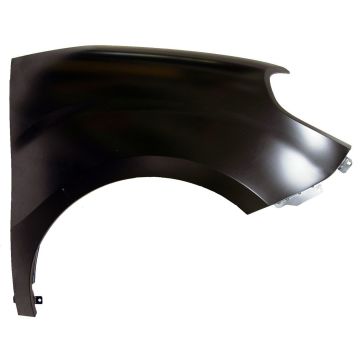 Fender Front Right for Ram ProMaster City 2015-2022