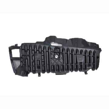 Fender Brace Front Left for Jeep Wrangler Wrangler JK
