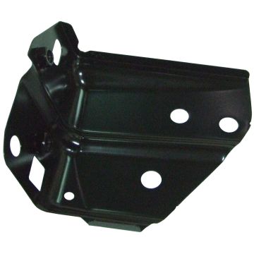 Fender Brace Front Left for Dodge Dart 2013-2016