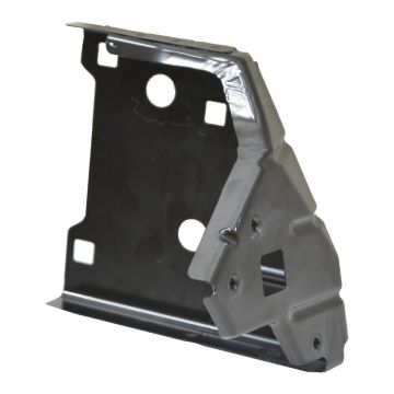 Fender Brace Front Left for Jeep Cherokee 2014-2018