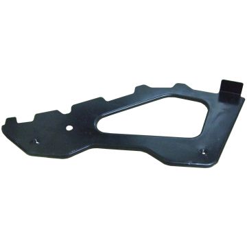 Fender Brace Front Left for Jeep Renegade 2015-2023