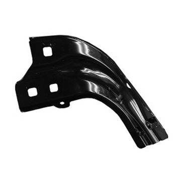 Fender Brace Front Left for Jeep Cherokee 2019-2023