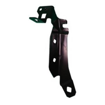 Fender Brace Front Left for Ram ProMaster 1500 ProMaster 2500 ProMaster 3500